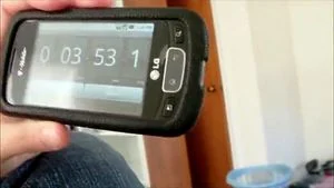 Watch from 0:04:39