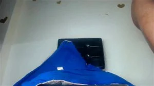 TS Webcam thumbnail