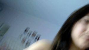 Watch from 0:07:19