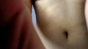 kitty couple thumbnail