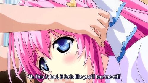 HMV - Imouto Paradise 3