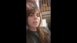 Watch from 0:09:26