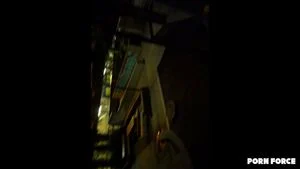 Watch from 0:03:05