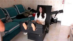 Watch from 0:03:00