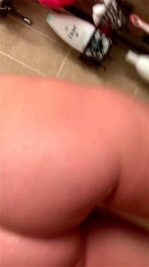 Watch from 0:00:41