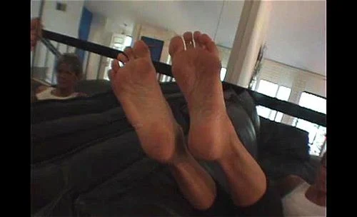 feet, pedisole, foot fetish, ebony