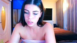 Watch from 0:12:41