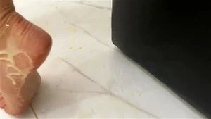 Watch from 0:03:29
