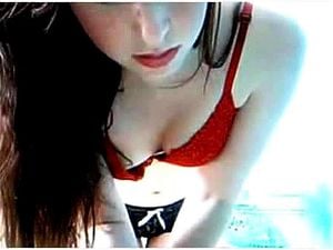 Webcam Assorted Collection 2_032