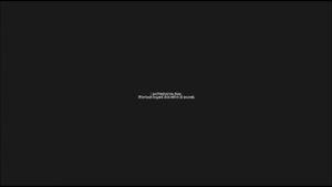 Watch from 0:07:09