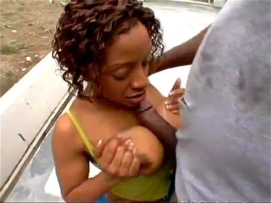 Ayana Anglel fucks a plumber Ayana Anglel fucks a plumber