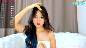 Watch from 0:11:19