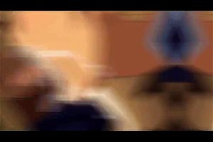 Ab 0:00:27 ansehen
