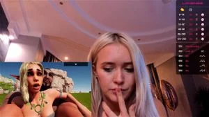 Prettykate  thumbnail