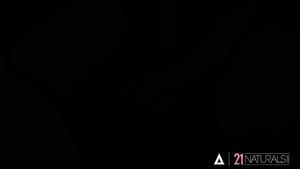 Watch from 0:02:21