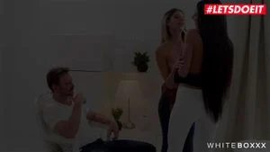 Watch from 0:01:24