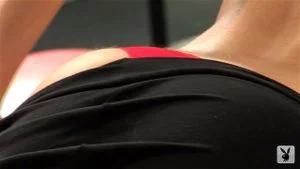 Watch from 0:01:34