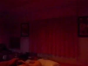 Watch from 0:03:03