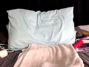 Watch from 0:29:34