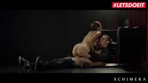 Watch from 0:09:54
