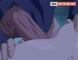 Ab 0:23:59 ansehen