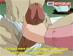 Ab 0:04:47 ansehen