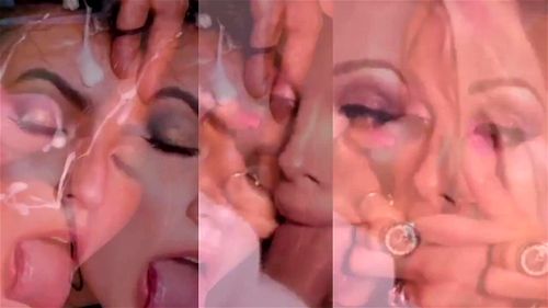 Watch Lips PMV - Pmv, Lips, Bimbo Porn - SpankBang