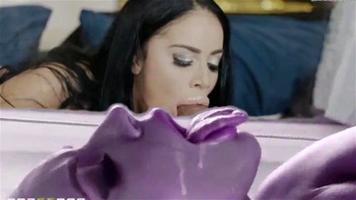 Watch Lips PMV - Pmv, Lips, Bimbo Porn - SpankBang