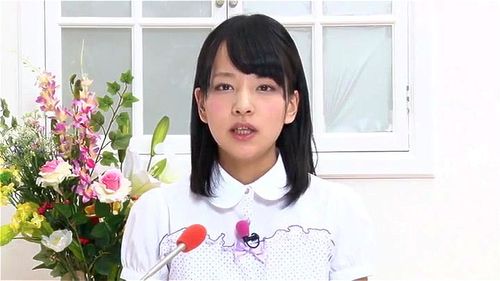 Watch A.M_2 - Abe Mikako, Gokkun, Announcer Porn