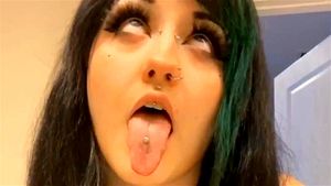 CamSluts thumbnail