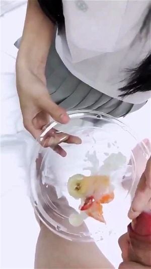 Watch from 0:00:47