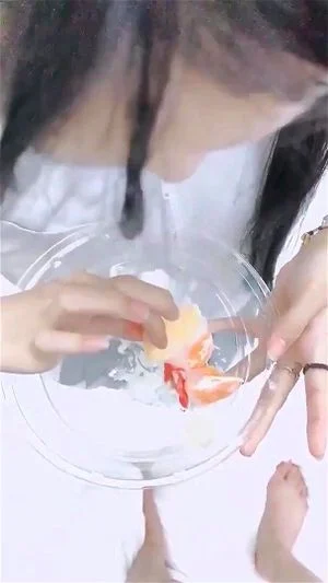 Watch from 0:01:11