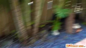 Watch from 0:02:10