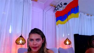 Watch from 0:11:19