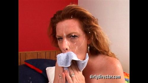 Denise - DD - Dirty Director, Doggystyle, Ass Spreading Porn