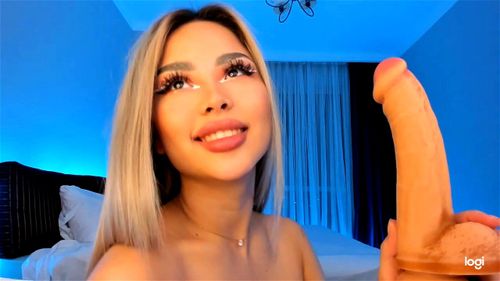 Bae_suz87: Solo, Toy & Squirt Porn