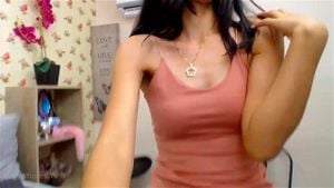 Watch from 0:04:51