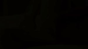 Watch from 0:01:29