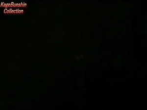 Watch from 0:51:02