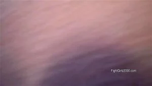 Watch from 0:03:44