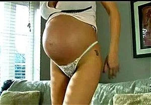 300px x 209px - Watch Jan Burton - Milf Pregnant XXX - Jan Burton, Milf, Blonde Porn -  SpankBang