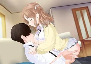Idolmaster najar thumbnail