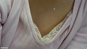 Watch from 0:16:56
