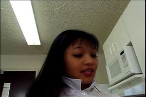 Watch from 0:01:34