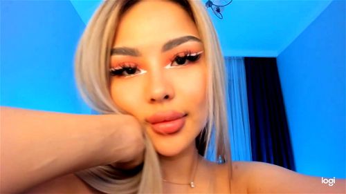 Bae_suz89: Solo, Busty & Squirt Porn
