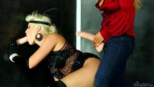 Abc thumbnail