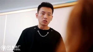 Watch from 0:03:49