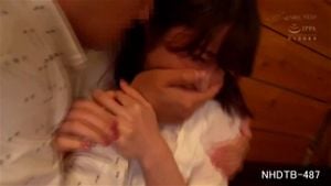 Chinese waitress help me fuck customer 2025 thumbnail