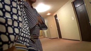 Bondage thumbnail