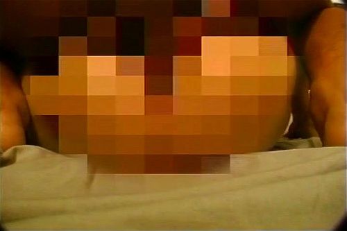 JAV vintage Vídeo pornô - SpankBang